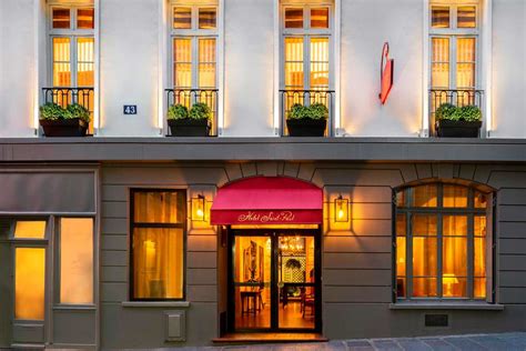 Best budget hotels in paris. Things To Know About Best budget hotels in paris. 